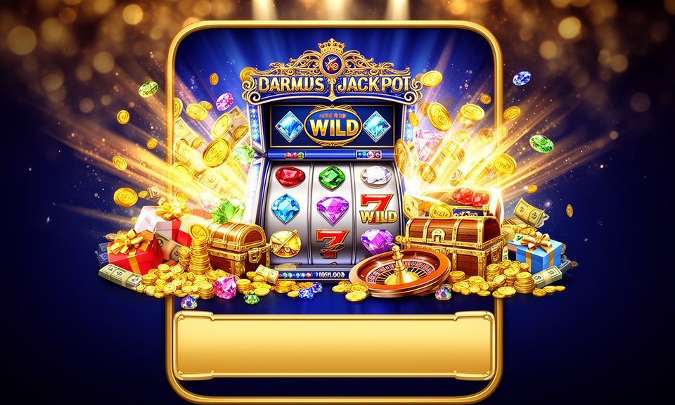 k918kiss Live Dealer Lobby